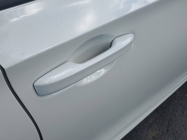 2024 Honda Civic Sedan LX