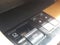 2017 Lexus RX RX 350