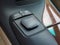 2013 Lexus RX 350 350