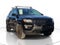 2019 Jeep Compass Upland Edition
