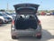 2016 Honda HR-V EX-L w/Navi