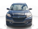 2016 Honda HR-V EX-L w/Navi