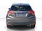 2016 Honda HR-V EX-L w/Navi