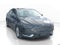 2018 Ford Fusion Hybrid SE