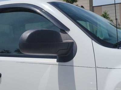 2009 Chevrolet Silverado 1500 LT