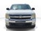 2009 Chevrolet Silverado 1500 LT