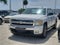 2009 Chevrolet Silverado 1500 LT
