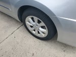 2011 Nissan Sentra 2.0 SL