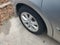 2011 Nissan Sentra 2.0 SL