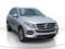 2016 Mercedes-Benz GLE GLE 350