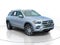 2024 Mercedes-Benz GLE GLE 350