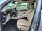 2024 Mercedes-Benz GLE GLE 350