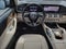 2024 Mercedes-Benz GLE GLE 350