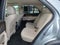2024 Mercedes-Benz GLE GLE 350