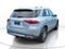 2024 Mercedes-Benz GLE GLE 350