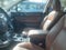 2018 Subaru Outback Touring