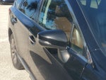 2018 Subaru Outback Touring