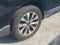 2018 Subaru Outback Touring