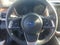 2021 Subaru Outback Touring XT