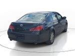 2008 Toyota Avalon XL