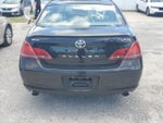 2008 Toyota Avalon XL