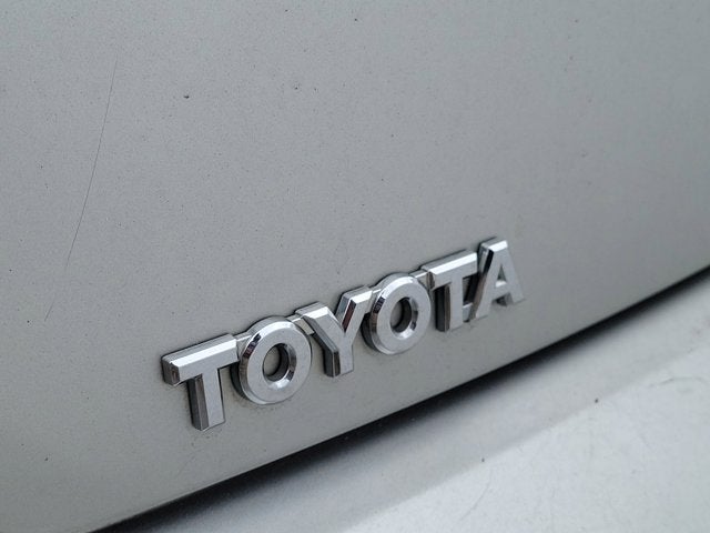 2006 Toyota Camry Solara SE V6