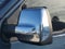 2017 Nissan NV Passenger SV