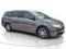 2011 Honda Odyssey EX-L