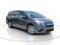 2020 Honda Odyssey LX