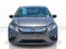 2020 Honda Odyssey LX