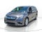 2020 Honda Odyssey LX