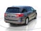 2020 Honda Odyssey LX