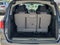 2020 Honda Odyssey LX
