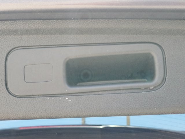2020 Honda Odyssey LX