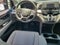 2020 Honda Odyssey LX