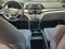 2020 Honda Odyssey LX