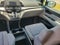 2020 Honda Odyssey LX