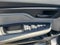 2020 Honda Odyssey LX