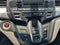 2020 Honda Odyssey LX