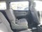 2020 Honda Odyssey LX