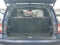 2019 Honda Pilot EX-L w/Navi & RES