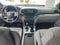 2019 Honda Pilot EX-L w/Navi & RES