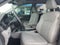 2019 Honda Pilot EX-L w/Navi & RES