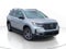 2024 Honda Passport TrailSport