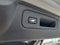 2024 Honda Passport TrailSport