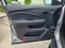 2024 Honda Passport TrailSport