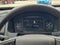 2024 Honda Passport TrailSport
