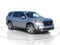 2024 Honda Pilot EX-L 8 Passenger