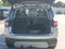 2024 Honda Pilot EX-L 8 Passenger