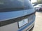 2024 Honda Pilot EX-L 8 Passenger